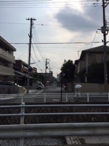 岡本　道